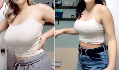 breast reduction in Nagpur